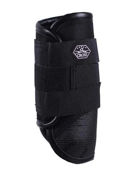 Chrániče predné technical QHP