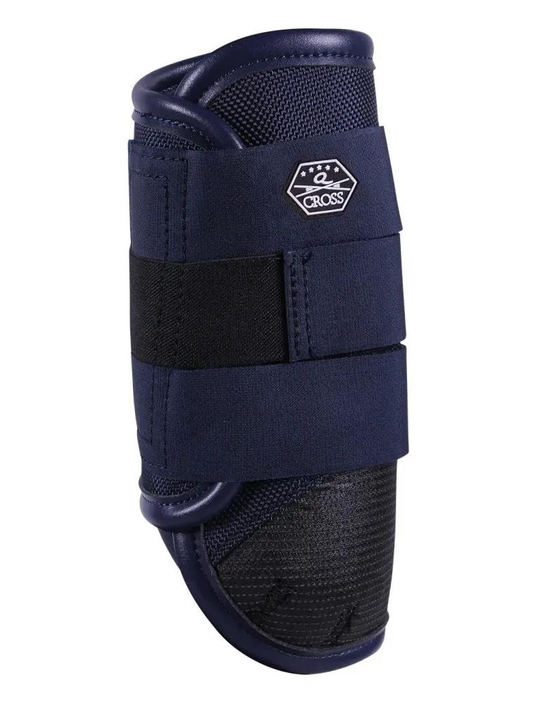 Chrániče predné technical QHP