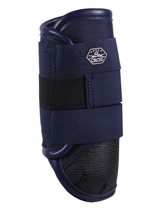 Chrániče predné technical QHP