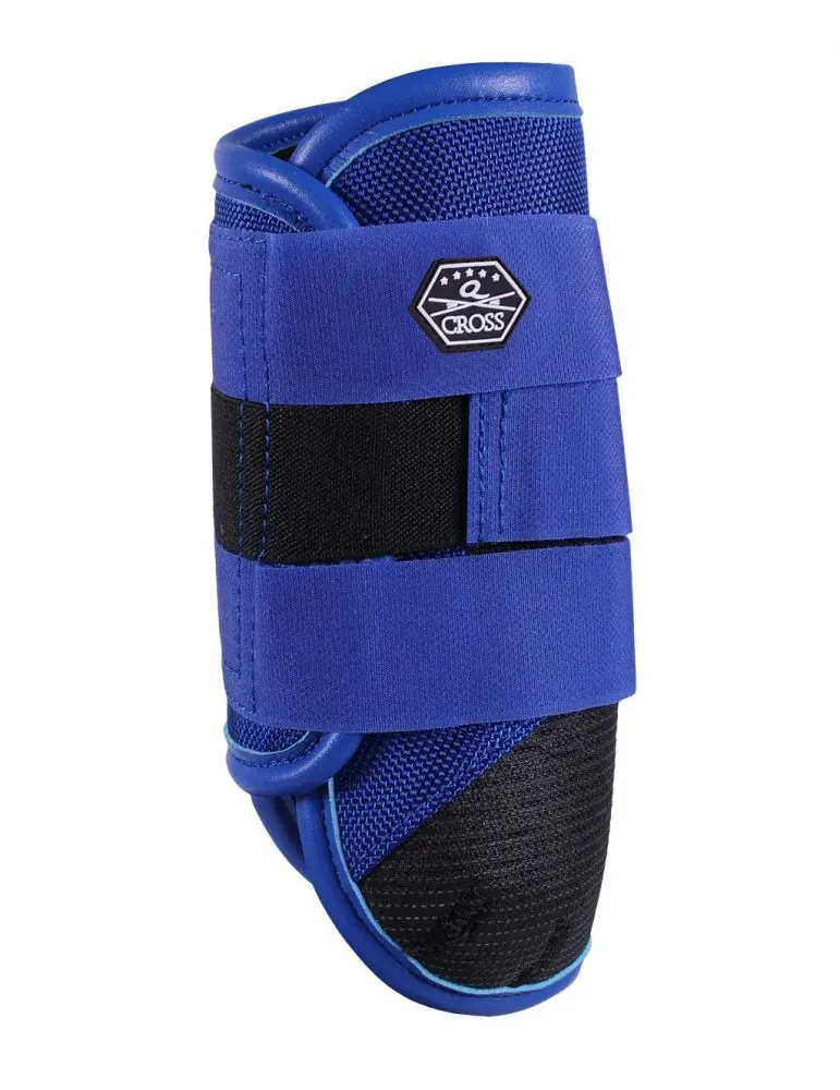 Chrániče predné technical QHP