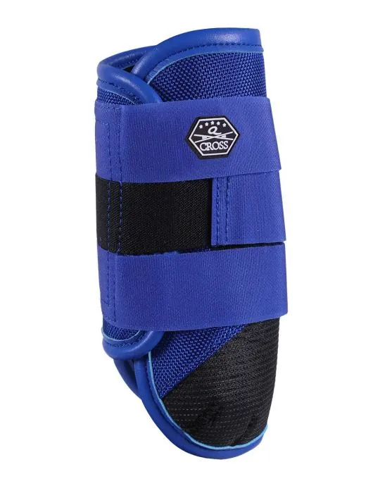 Chrániče predné technical QHP