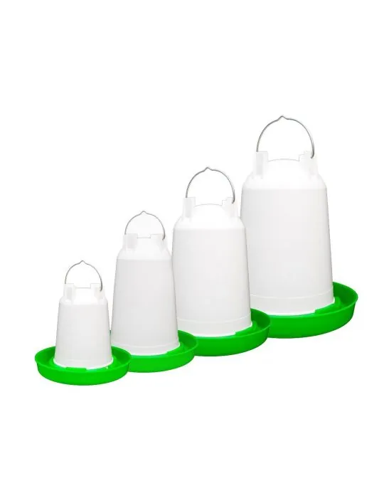 Napájačka pre hydinu 1,5l