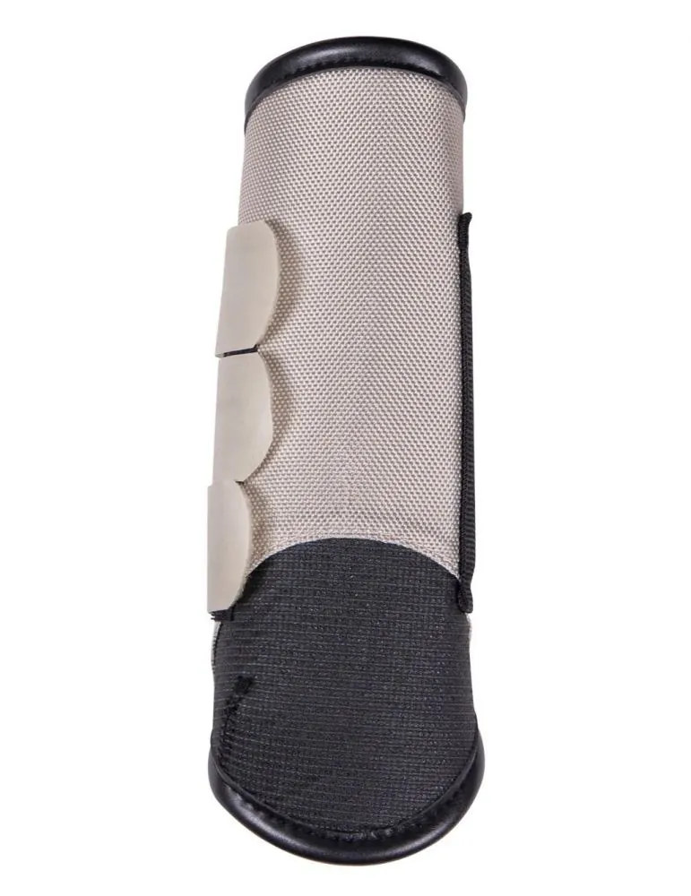 Chrániče zadné technical QHP