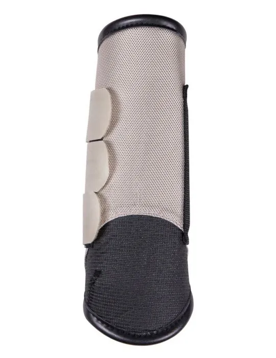 Chrániče zadné technical QHP