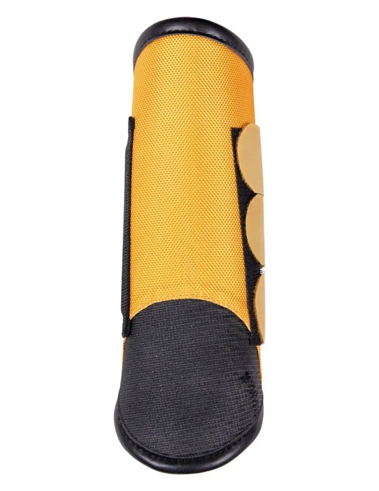 Chrániče zadné technical QHP