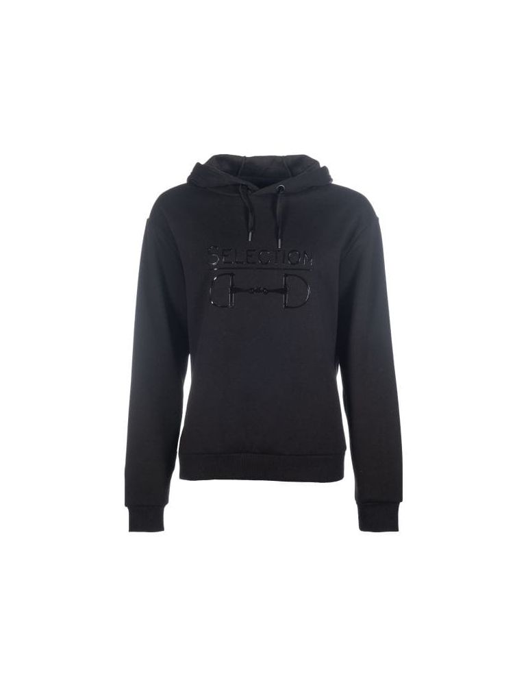 Mikina Port Royal HKM