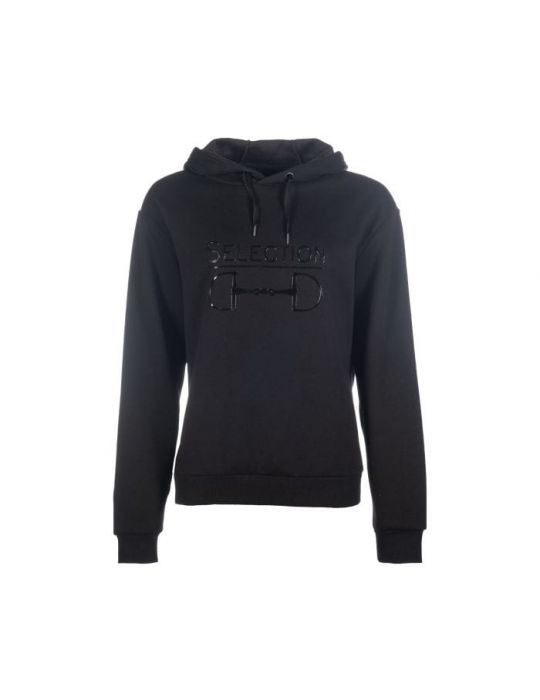 Mikina Port Royal HKM