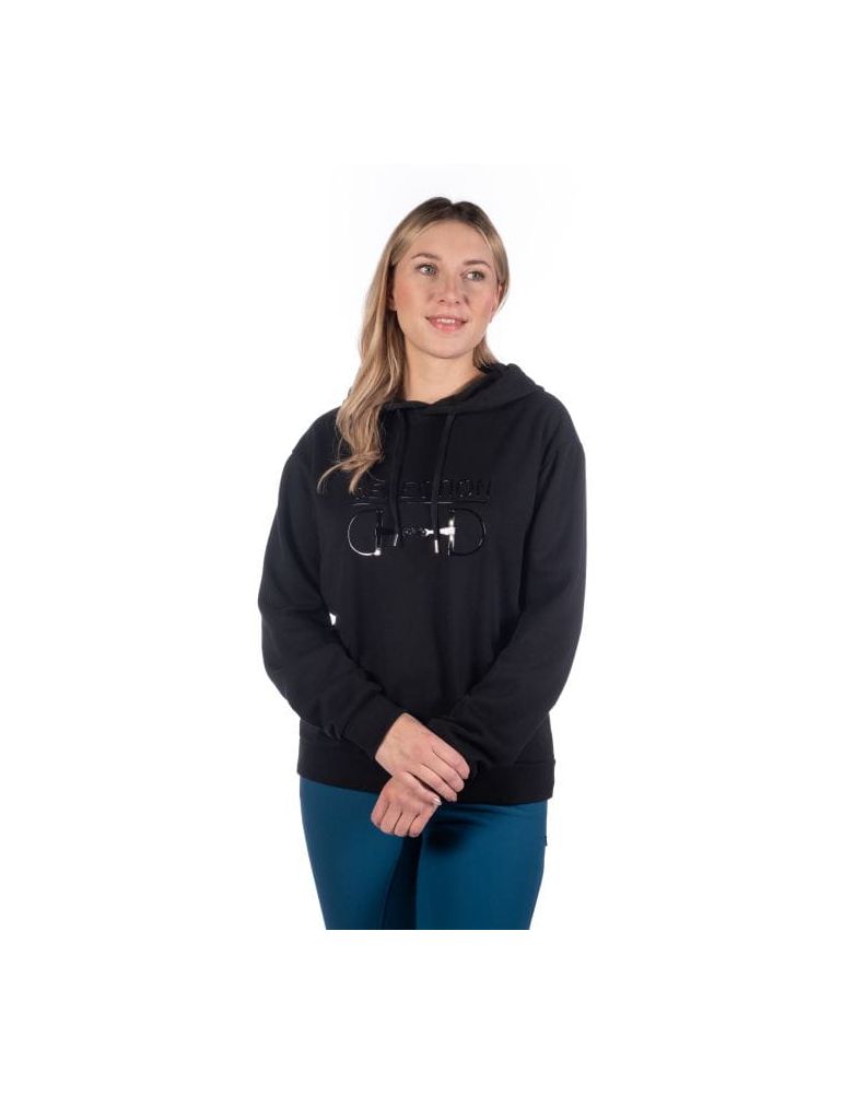 Mikina Port Royal HKM