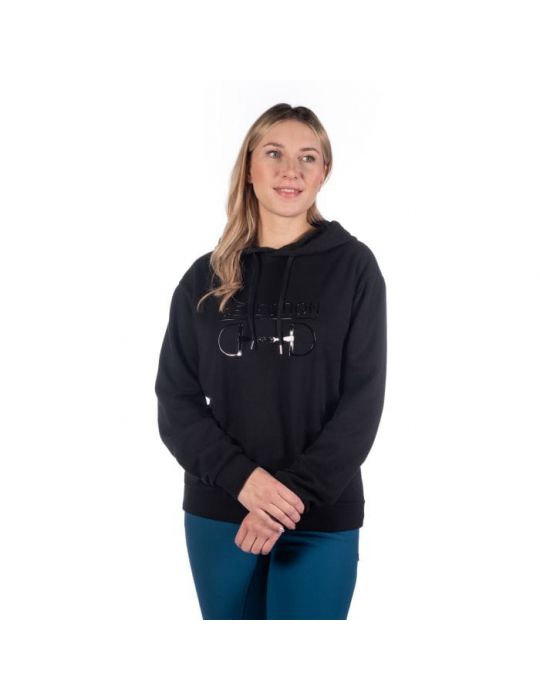 Mikina Port Royal HKM