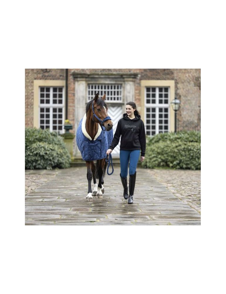 Mikina Port Royal HKM