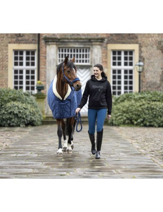 Mikina Port Royal HKM