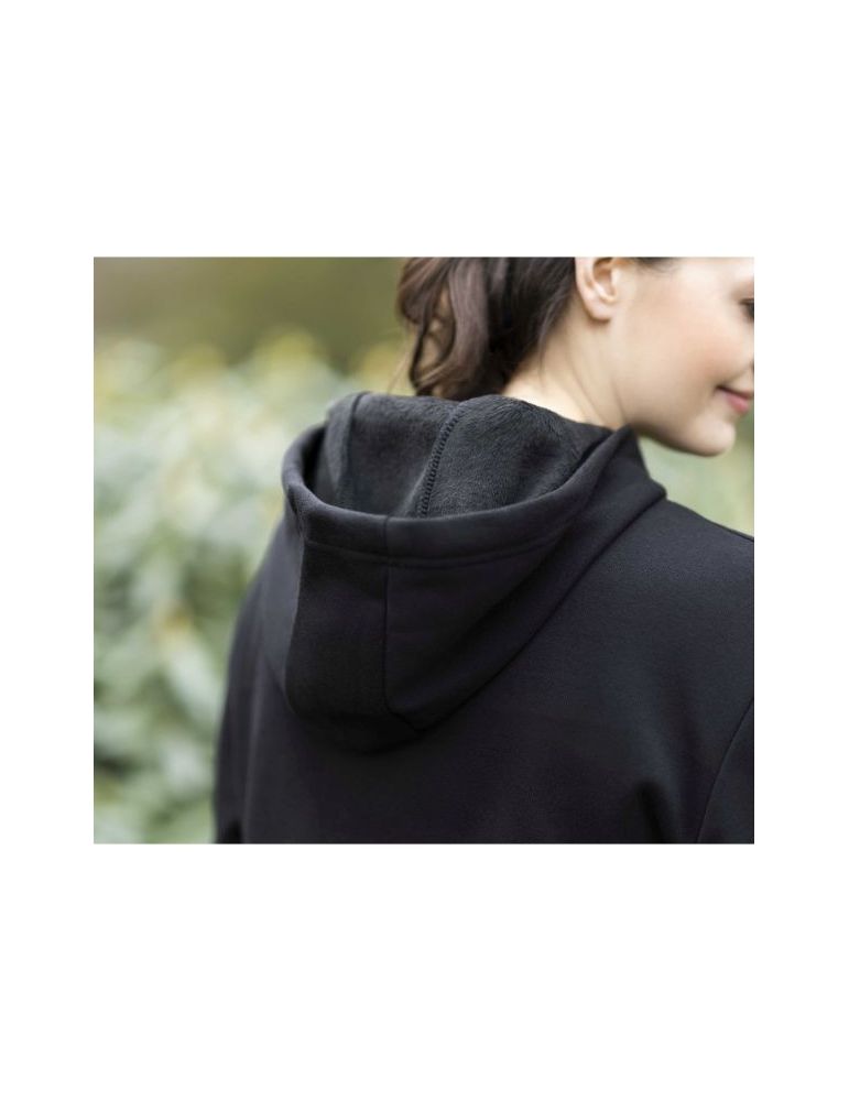 Mikina Port Royal HKM