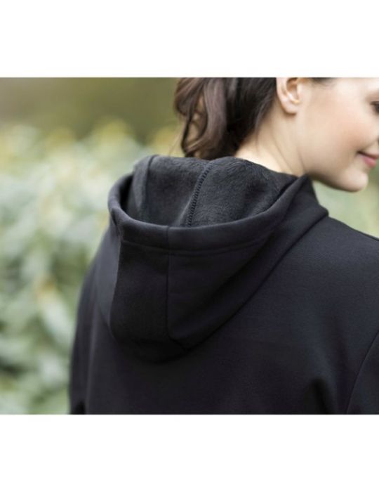 Mikina Port Royal HKM