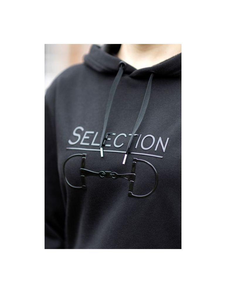 Mikina Port Royal HKM