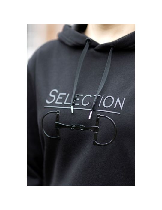 Mikina Port Royal HKM