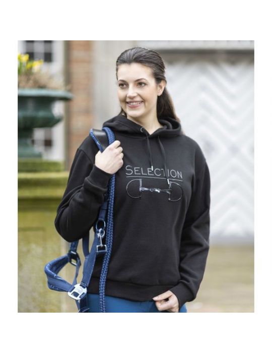 Mikina Port Royal HKM