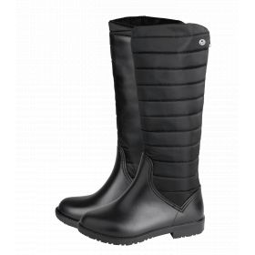 Thermo čižmy Alesund Elt 2