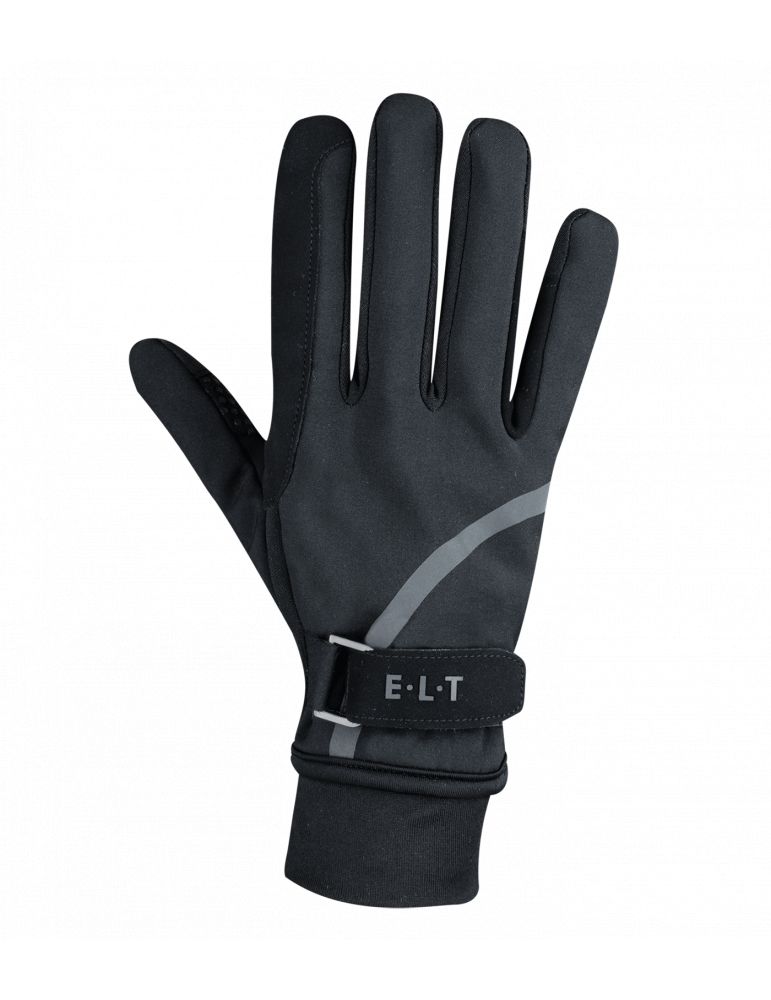 Rukavice Locarno zimné Elt