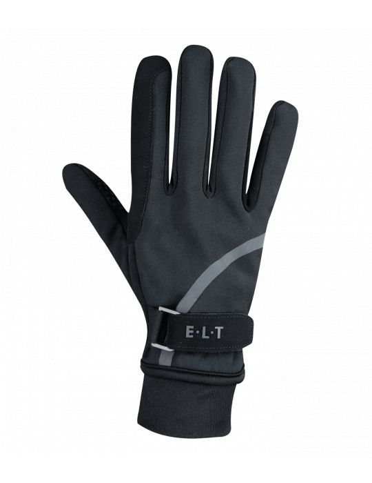 Rukavice Locarno zimné Elt