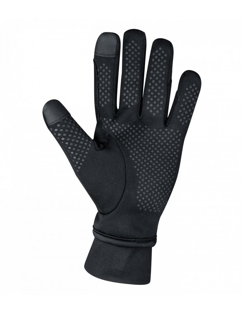 Rukavice Locarno zimné Elt