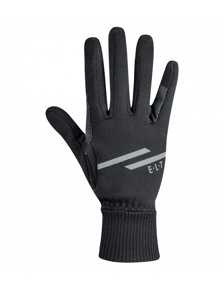Rukavice Torino zimné Elt