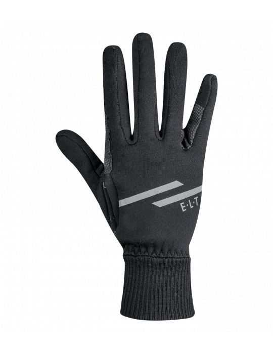 Rukavice Torino zimné Elt