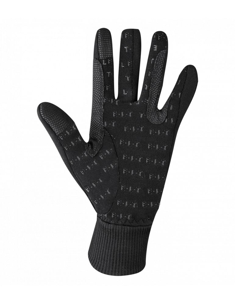 Rukavice Torino zimné Elt