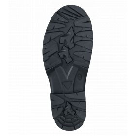 Thermo čižmy Essential 2