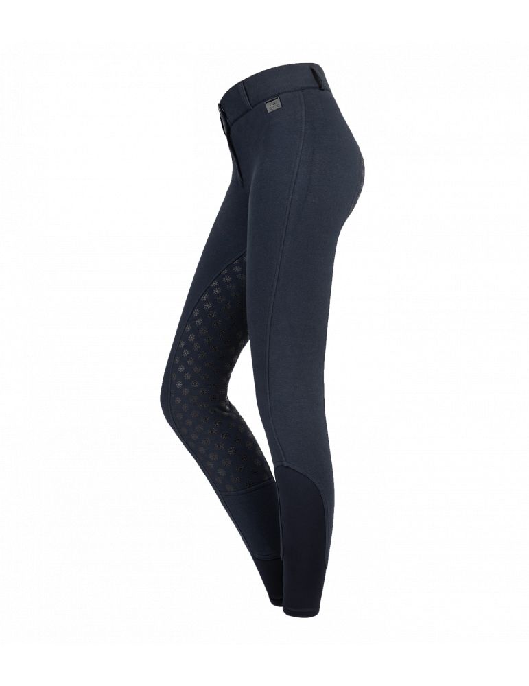 Rajtky Thermo Fun sport silicon