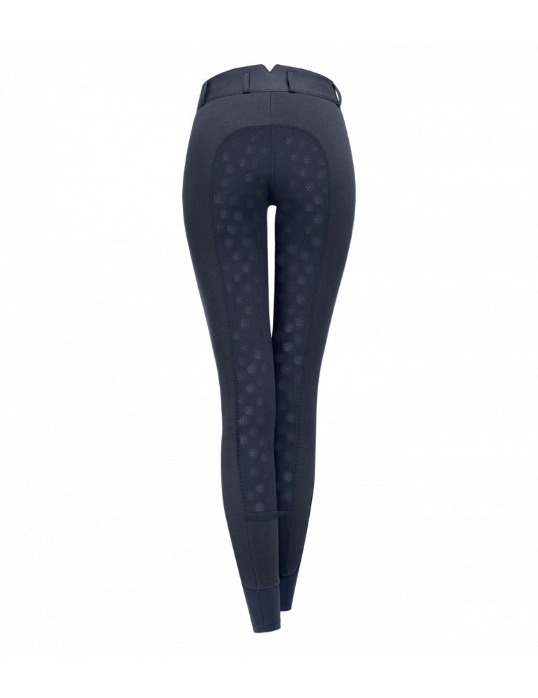 Rajtky Thermo Fun sport silicon