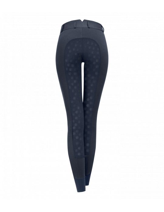 Rajtky Thermo Fun sport silicon