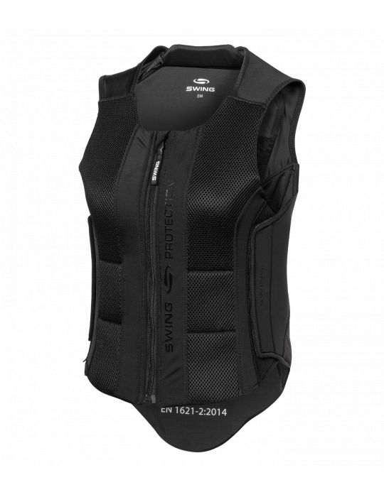 Chránič chrbta Swing P24 Pro