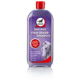 Leovet šampón pre kone 500ml