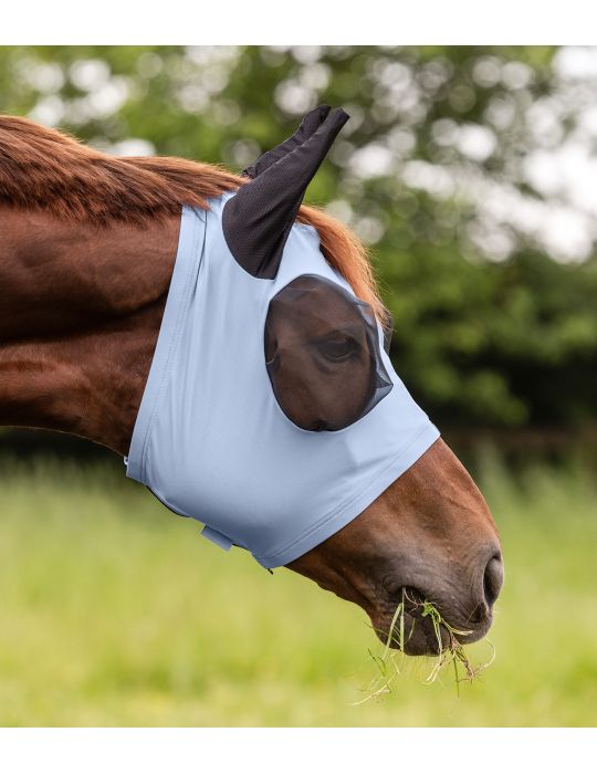 Maska proti hmyzu naťahovacia PUCK Waldhausen