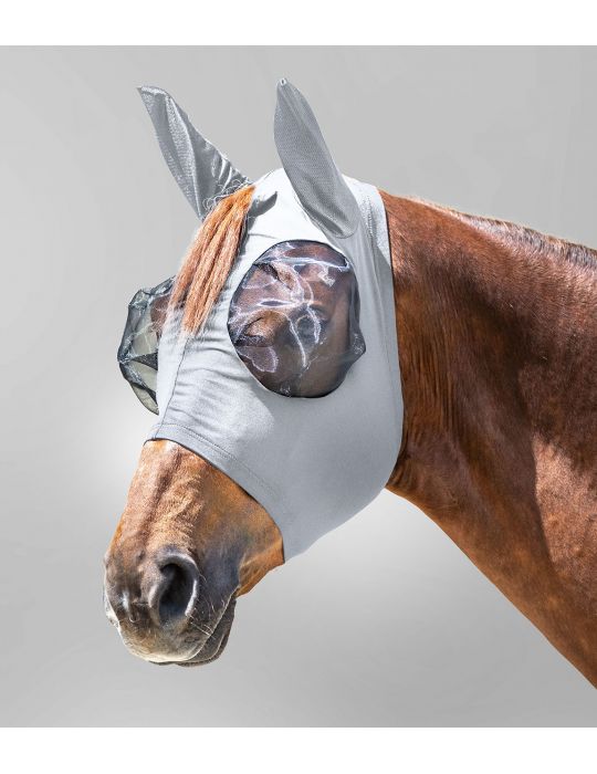 Maska proti hmyzu naťahovacia PUCK Waldhausen