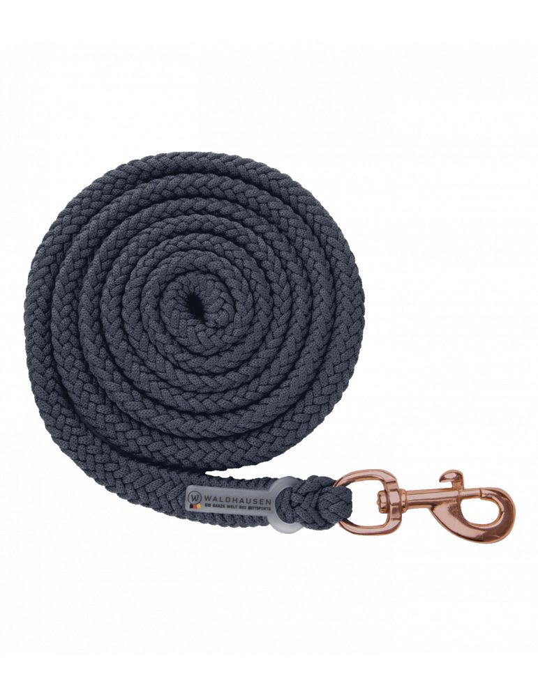 Vodítko Modern Rosé