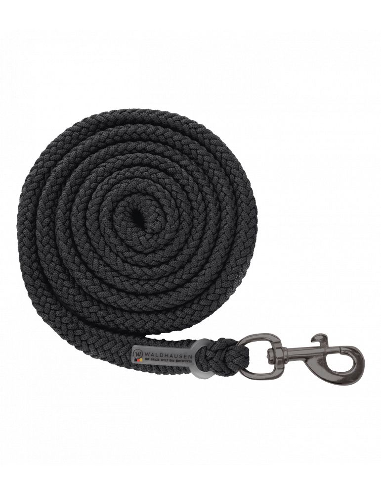 Vodítko Modern Rosé