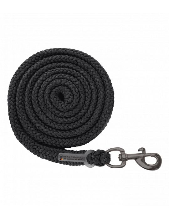 Vodítko Modern Rosé