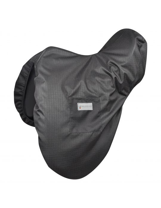 Poťah/obal na sedlo 600D, nepremokavý Waldhausen