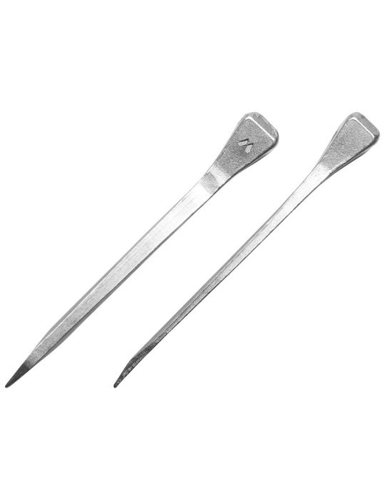 Klince Mustad Draft 9 Slim 68mm 100ks (JC6)