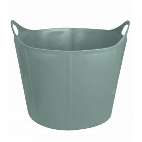 Kybel gumový 28l Waldhausen