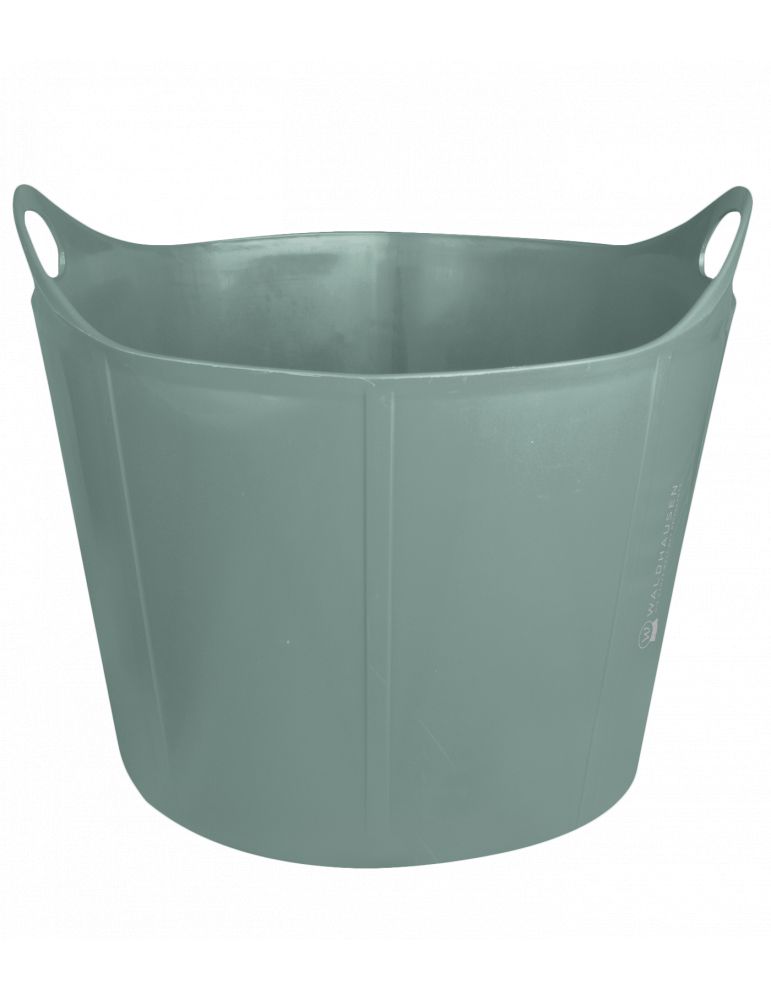 Kybel gumový 28l Waldhausen