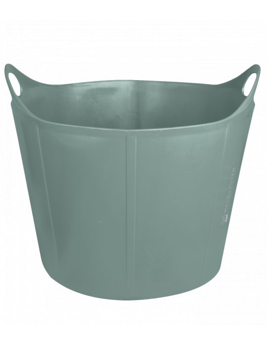 Kybel gumový 28l Waldhausen