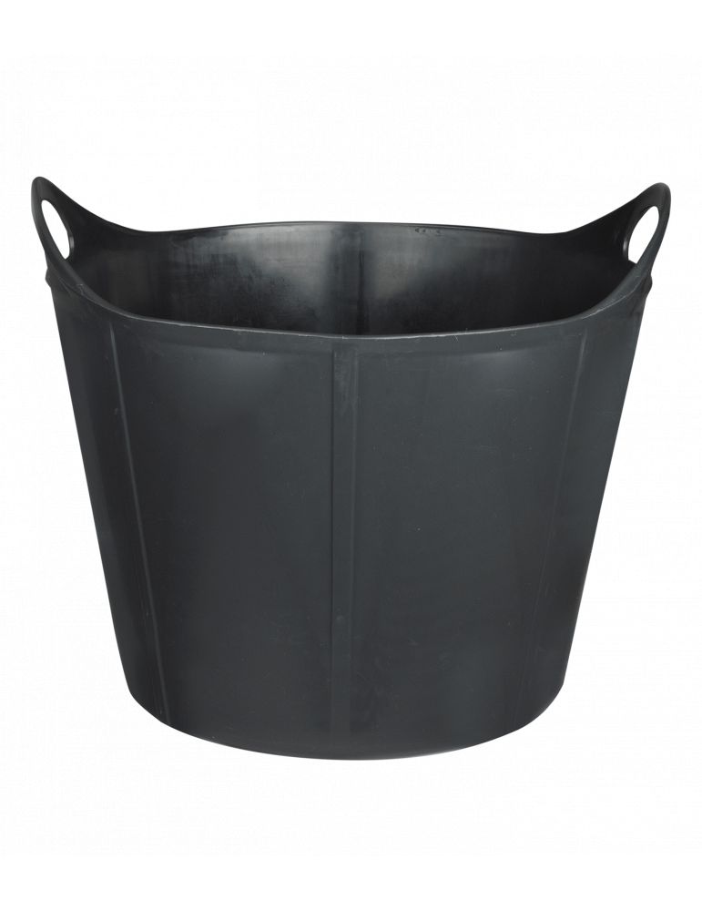 Kybel gumový 28l Waldhausen