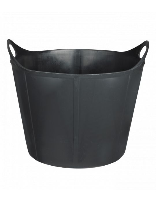 Kybel gumový 28l Waldhausen