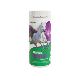 Mikrop Horse Chondro Best 1kg