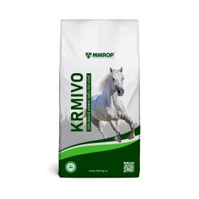 Mikrop Horse Relax Chondro 20kg