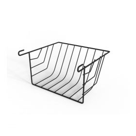 GAUN jasličky na seno M