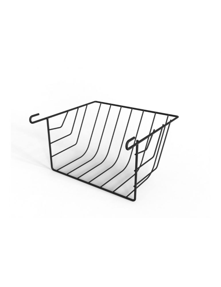 GAUN jasličky na seno M