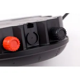 Zdroj FENCE DUO RF PDX70 2